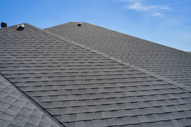 Fast & Reliable Emergency Roof Repairs in Buffalo, SC